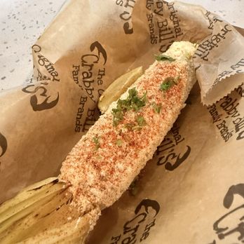Jake's Coastal Cantina - Mexican Street Corn App - Mexican Near Me - Indian Rocks Beach, Florida Jake's Coastal Cantina - Mexican Street Corn App - Mexican Near Me - Indian Rocks Beach, Florida