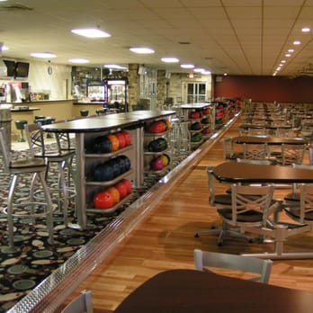 Wickliffe Lanes - Bowling Near Me - Wickliffe, Ohio Wickliffe Lanes - Bowling Near Me - Wickliffe, Ohio