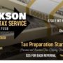 Photo of US Tax Express