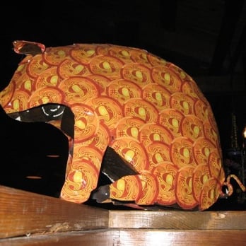 Bucks Naked BBQ - Barbeque Near Me - Freeport, Maine Bucks Naked BBQ - Barbeque Near Me - Freeport, Maine