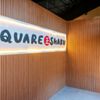 Square Shabu gift card