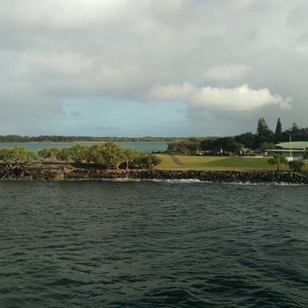 Missingham Park - Foreshore - Skate Parks Near Me - Ballina, NSW