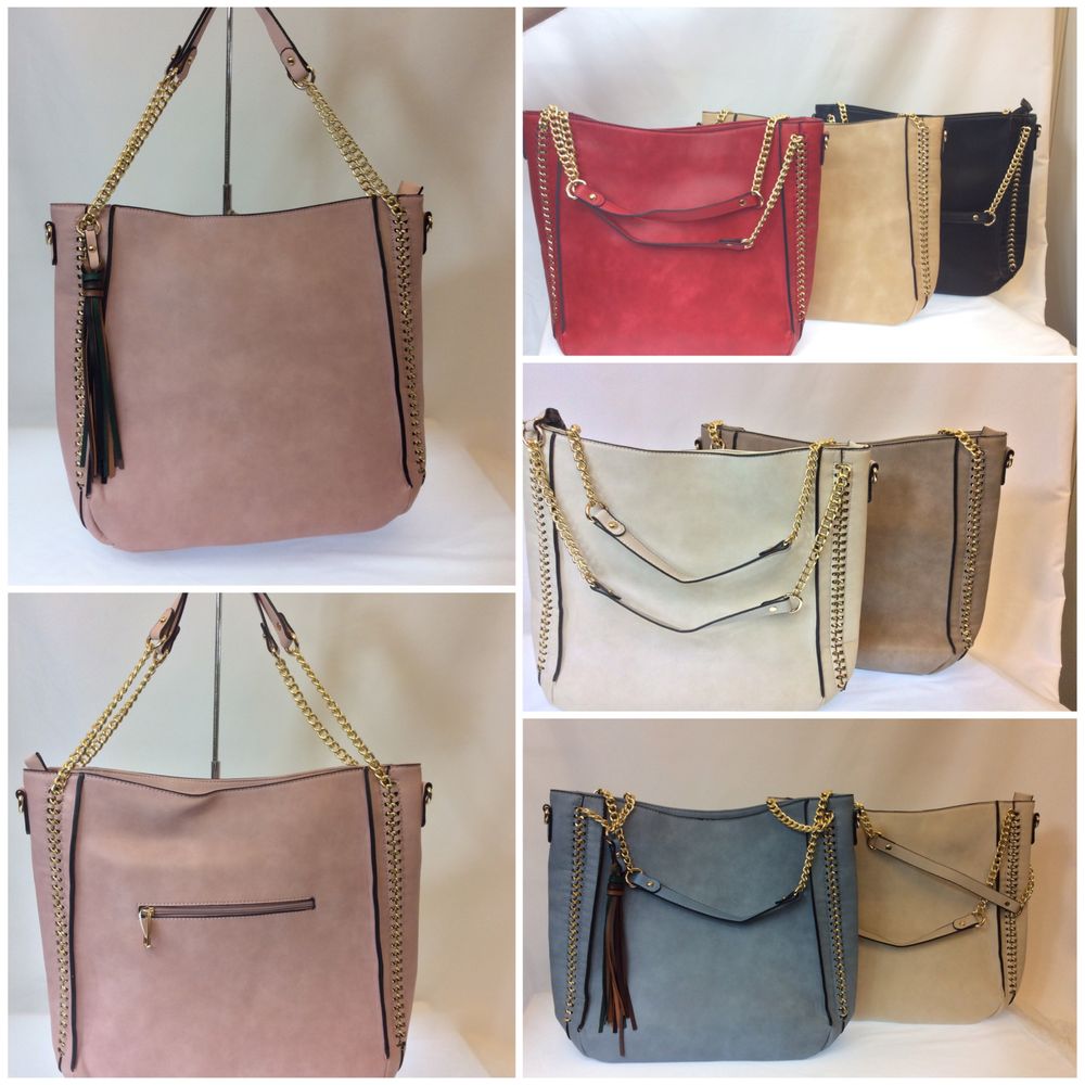 Top 10 Best Purses in Las Vegas, NV Last Updated July 2021 Yelp