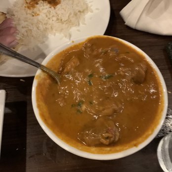 Saffron Indian Bistro - Indian Near Me - Norfolk, Virginia Saffron Indian Bistro - Indian Near Me - Norfolk, Virginia