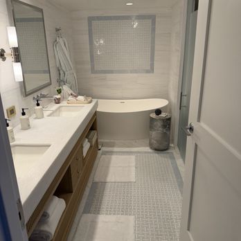 REGENT SANTA MONICA BEACH - Updated February 2026 - 29 Photos - 1700