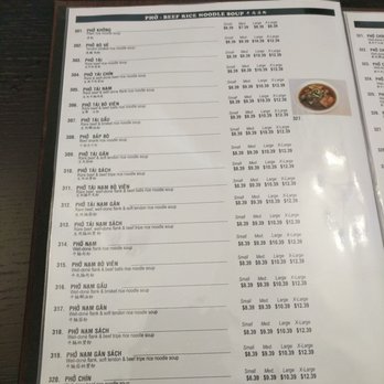 Pho Ngon - Vietnamese Near Me - St. Catharines, Ontario Pho Ngon - Vietnamese Near Me - St. Catharines, Ontario