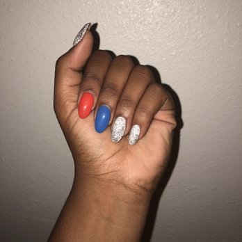 Apple Nail Salon - Yass - Nail Salons Near Me - Cerritos, California Apple Nail Salon - Yass - Nail Salons Near Me - Cerritos, California