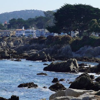 Monterey Peninsula Notary - Notaries Near Me - Monterey, California Monterey Peninsula Notary - Notaries Near Me - Monterey, California