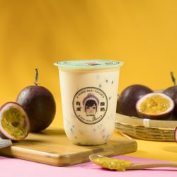 Yomie’s Rice X Yogurt gift card
