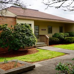 John E Villano, DDS - 2233 Willamette St. Ste G Eugene, OR 97405