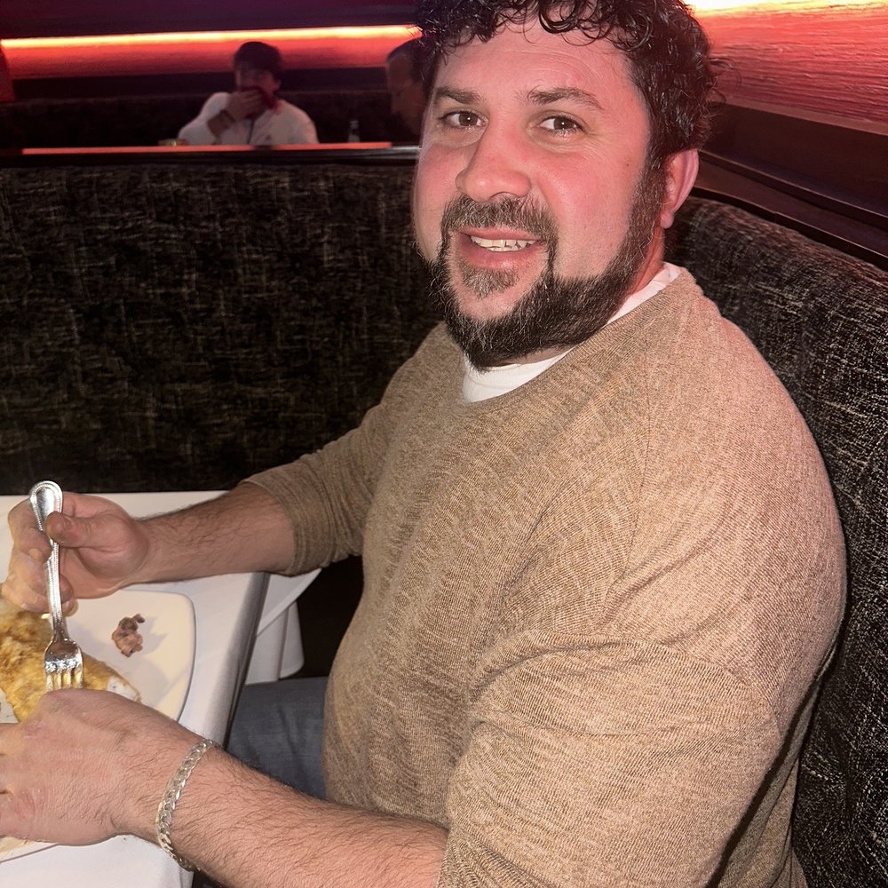 DC Steak House - Steakhouses Near Me - Chandler, Arizona DC Steak House - Steakhouses Near Me - Chandler, Arizona