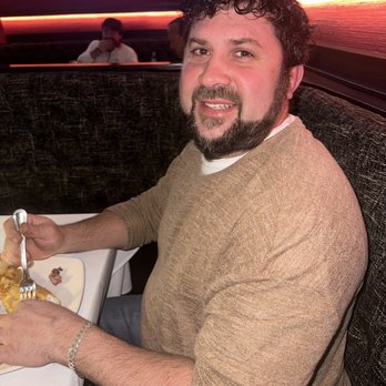 DC Steak House - Steakhouses Near Me - Chandler, Arizona DC Steak House - Steakhouses Near Me - Chandler, Arizona