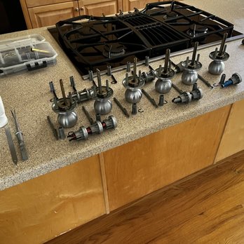 Lock Pro - Rekeying a large residence - Keys & Locksmiths Near Me - Eaton, Colorado Lock Pro - Rekeying a large residence - Keys & Locksmiths Near Me - Eaton, Colorado