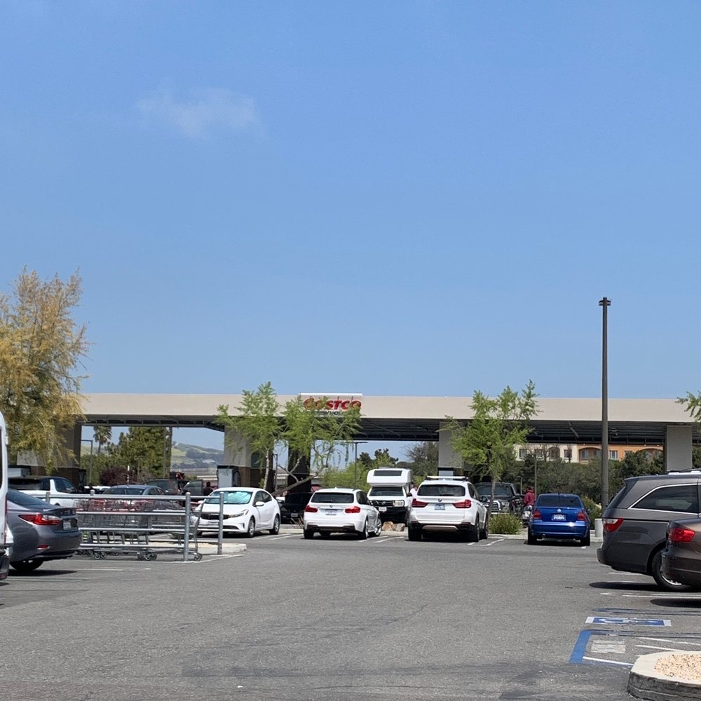 Rancho Bernardo Costco Online head.hesge.ch