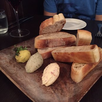 Bluestone Steakhouse - Steakhouses Near Me - Hamilton, WKO Bluestone Steakhouse - Steakhouses Near Me - Hamilton, WKO