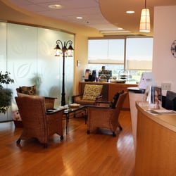 St. Louis Cosmetic Surgery - St. Louis Cosmetic Surgery