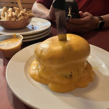 Gateway Cafe - The most amazing drunken burger mmmmm - Bars Near Me - Du Bois, Pennsylvania Gateway Cafe - The most amazing drunken burger mmmmm - Bars Near Me - Du Bois, Pennsylvania