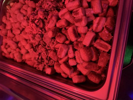 RPM Underground by null