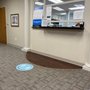 Photo of Woodholme Gastroenterology Associates