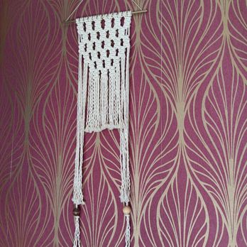 Dreamcatcher by DW - Wall art - Hotels Near Me - San Juan, Puerto Rico Dreamcatcher by DW - Wall art - Hotels Near Me - San Juan, Puerto Rico