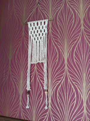 DREAMCATCHER by DW - Adults Only by null