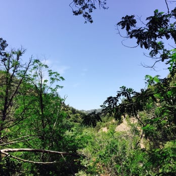 Natural Bridges Hiking Trail - What a wonderful view. - Hiking Near Me - Vallecito, California Natural Bridges Hiking Trail - What a wonderful view. - Hiking Near Me - Vallecito, California