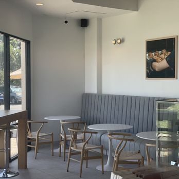 Layer Cake - Post reno - Breakfast & Brunch Near Me - Irvine, California Layer Cake - Post reno - Breakfast & Brunch Near Me - Irvine, California