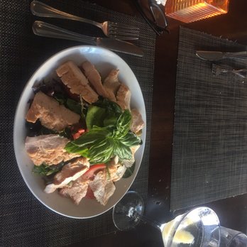 Francoli Gourmet - Italian Near Me - Orange, California Francoli Gourmet - Italian Near Me - Orange, California