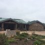 Photo of Arkansas Welcome Center
