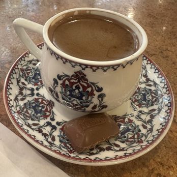 D's Breakfast & Burgers - Breakfast & Brunch Near Me - Palmetto, Florida D's Breakfast & Burgers - Breakfast & Brunch Near Me - Palmetto, Florida
