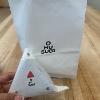 OMUSUBI - Japanese Near Me - Torrance, California OMUSUBI - Japanese Near Me - Torrance, California