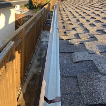 The Other Guys Cleaning Solutions - Clean gutters - Gutter Services Near Me The Other Guys Cleaning Solutions - Clean gutters - Gutter Services Near Me