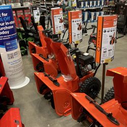 Lowe's Home Improvement