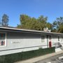 Photo of Montessori School of Agoura