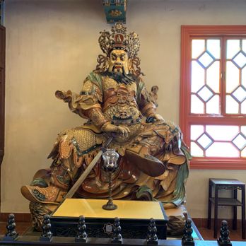 天壇大佛 - Buddhist Temples Near Me - Hong Kong, HK 天壇大佛 - Buddhist Temples Near Me - Hong Kong, HK