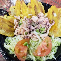 Borimex