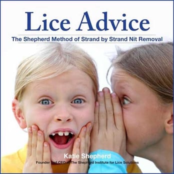 Lice Solutions Resource Network Inc - New Book provides parents with up to date lice information and step by step instructions in nit removal. www.liceadvicebook.com - Lice Services Near Me - West Palm Beach, Florida Lice Solutions Resource Network Inc - New Book provides parents with up to date lice information and step by step instructions in nit removal. www.liceadvicebook.com - Lice Services Near Me - West Palm Beach, Florida