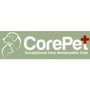 Corepet Surgical Center