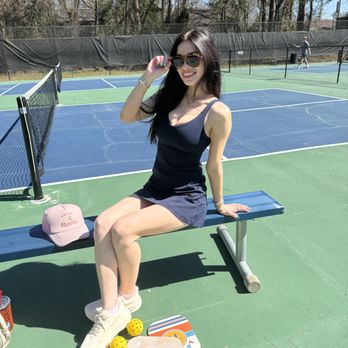 Love 2 Run - lululemon align dress, available in navy and black. - Shoe Stores Near Me - Auburn, Alabama Love 2 Run - lululemon align dress, available in navy and black. - Shoe Stores Near Me - Auburn, Alabama