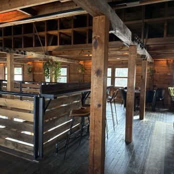 Burial Beer Forestry Camp - Breweries Near Me - Asheville, North Carolina Burial Beer Forestry Camp - Breweries Near Me - Asheville, North Carolina