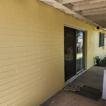 Dunn-Edwards Paints - Paint on. Same shade Mom and Dad chose in 1976, rechosen by the kids. - Hardware Stores Near Me - Phoenix, Arizona Dunn-Edwards Paints - Paint on. Same shade Mom and Dad chose in 1976, rechosen by the kids. - Hardware Stores Near Me - Phoenix, Arizona