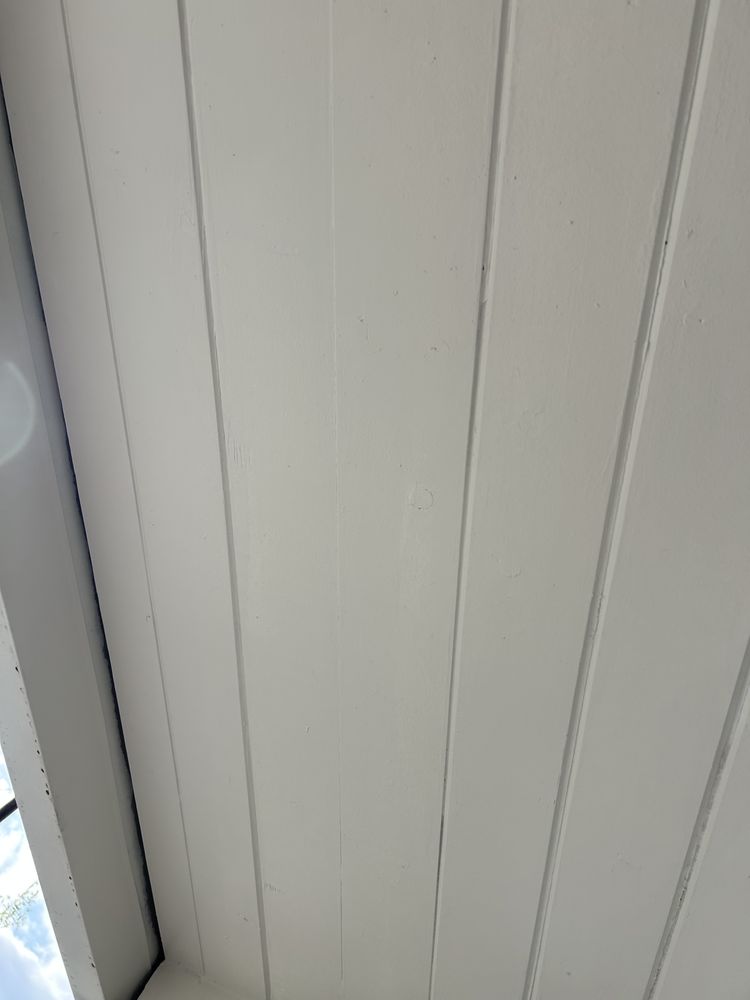 Slide of Eco Systems