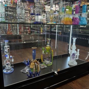 Eternal Vapes - Glass Pipes & Water Pipes - Vape Shops Near Me - Oakland, Tennessee Eternal Vapes - Glass Pipes & Water Pipes - Vape Shops Near Me - Oakland, Tennessee