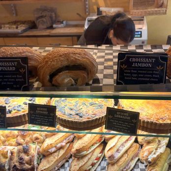 Maison Villatte - Bakeries Near Me - Falmouth, Massachusetts Maison Villatte - Bakeries Near Me - Falmouth, Massachusetts
