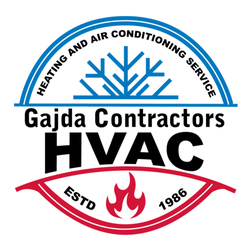 Gajda Contractors