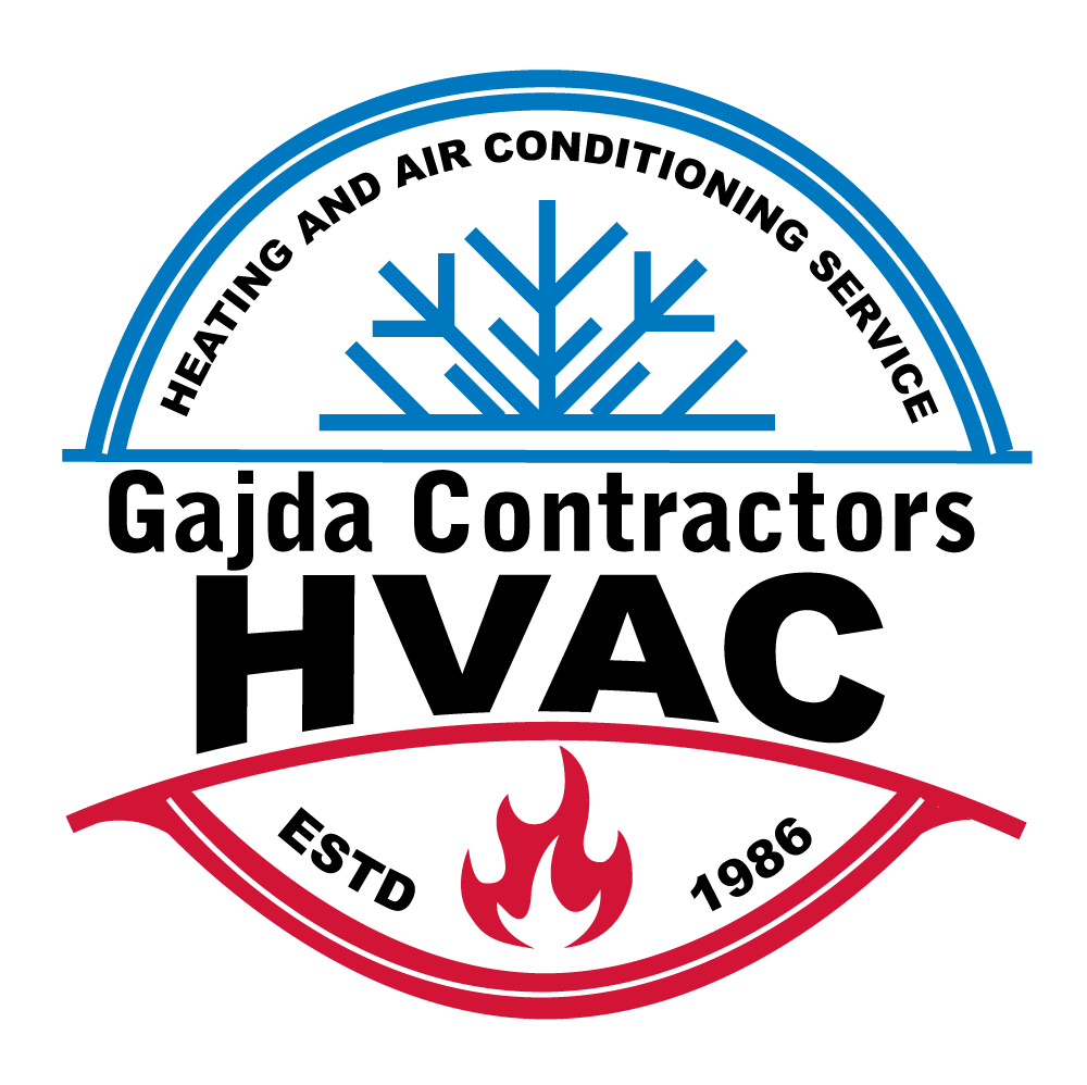 Slide of Gajda Contractors