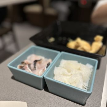 Daimaru Shabu Shabu - Markham - Japanese Near Me - Markham, Ontario Daimaru Shabu Shabu - Markham - Japanese Near Me - Markham, Ontario