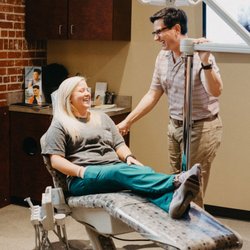 Vargo Orthodontics