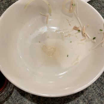 Hot Pho - Vietnamese Near Me - Westminster, Colorado Hot Pho - Vietnamese Near Me - Westminster, Colorado
