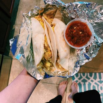 Tequila Bar & Grill - @feedthishouse - Mexican Near Me - Round Rock, Texas Tequila Bar & Grill - @feedthishouse - Mexican Near Me - Round Rock, Texas